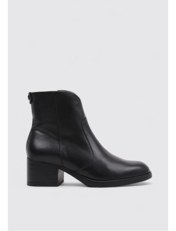 BOTIN T M