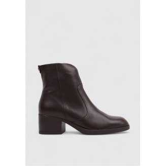 BOTIN T M