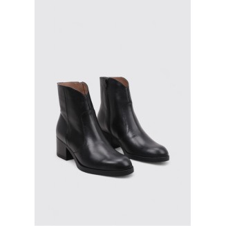 BOTIN T M