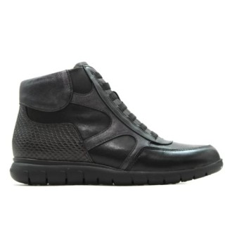 BOTIN ELASTICOS