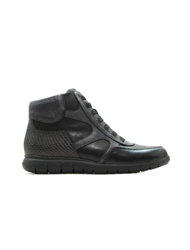 BOTIN ELASTICOS