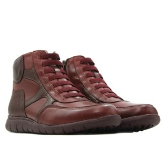 BOTIN ELASTICOS