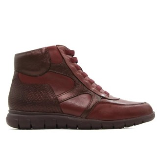 BOTIN ELASTICOS
