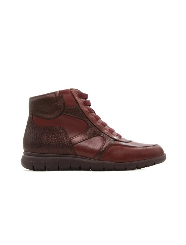 BOTIN ELASTICOS
