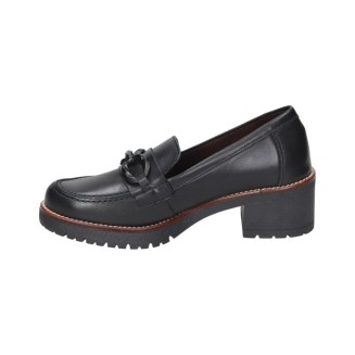 MOCASIN T