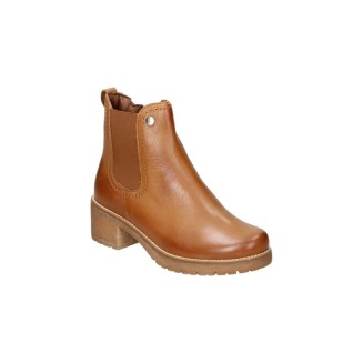 BOTIN CHELSE