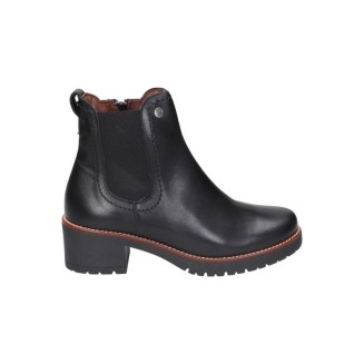 BOTIN CHELSE
