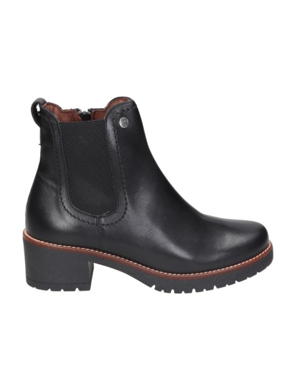 BOTIN CHELSE