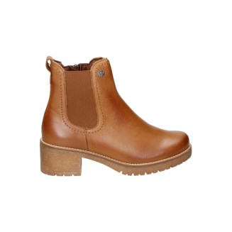 BOTIN CHELSE