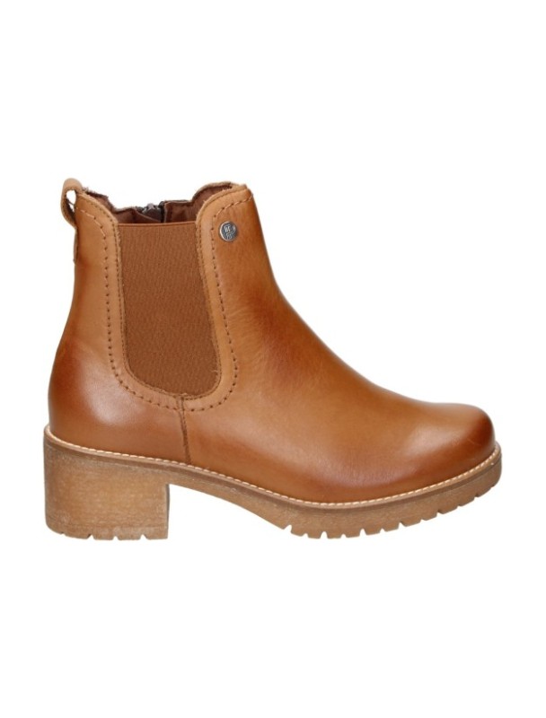 BOTIN CHELSE