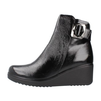 BOTIN CUÑA