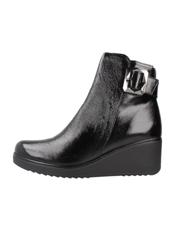 BOTIN CUÑA