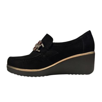 MOCASIN ANTE