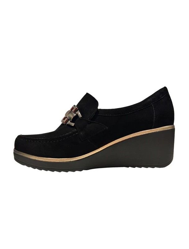 MOCASIN ANTE