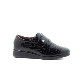 BLUCHER COCO