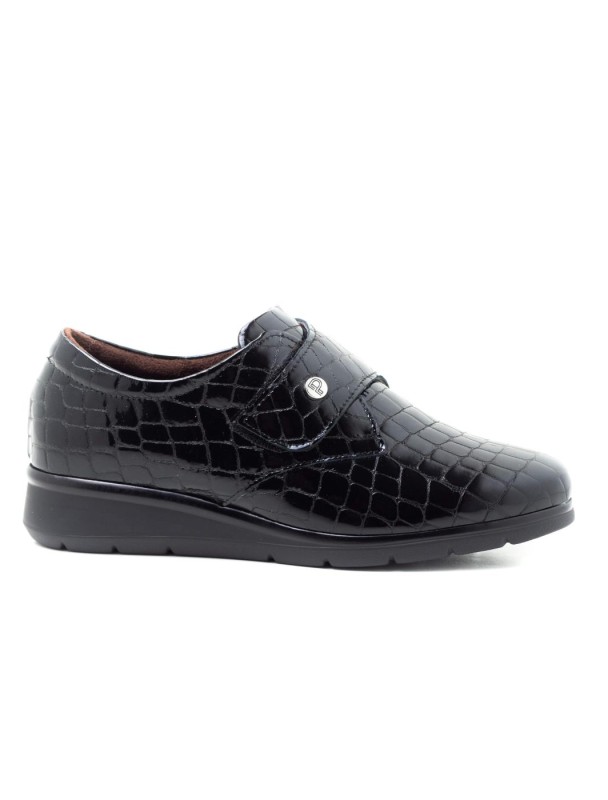 BLUCHER COCO