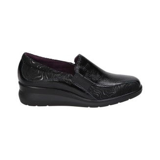 MOCASIN