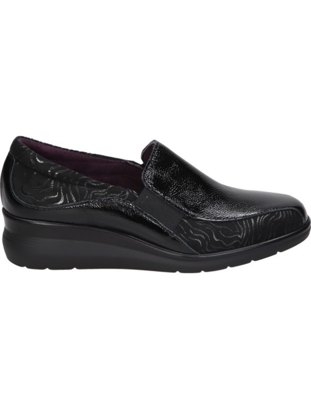 MOCASIN