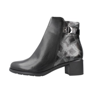 BOTIN
