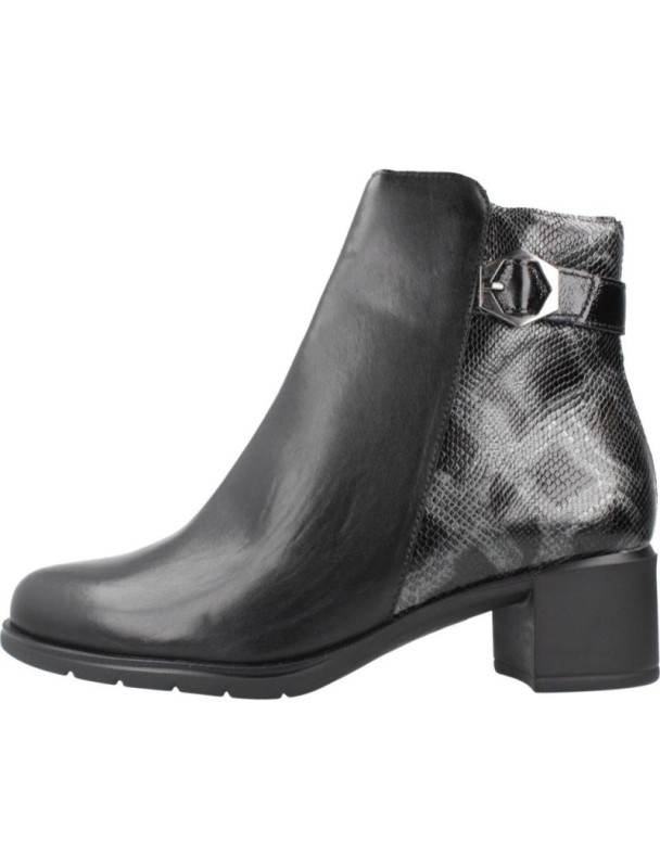 BOTIN