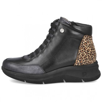 BOTIN ELASTICO