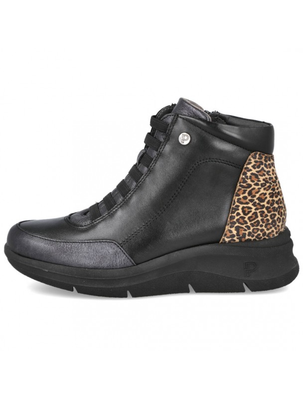 BOTIN ELASTICO