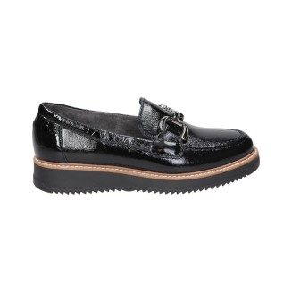 MOCASIN CH