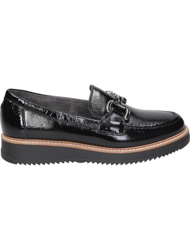 MOCASIN CH