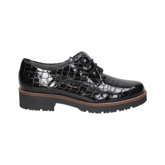 BLUCHER COCO