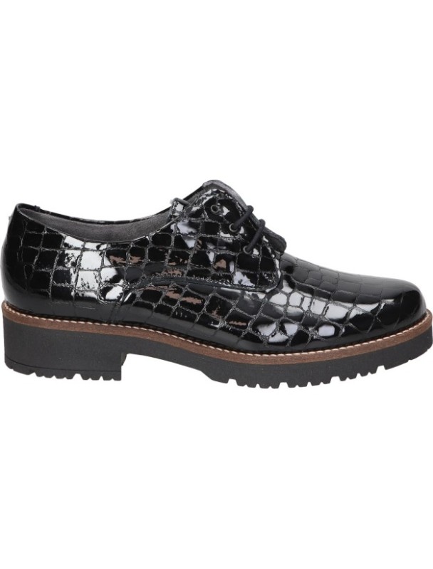BLUCHER COCO