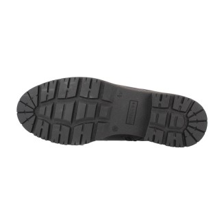 BOTIN MILITAR