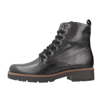 BOTIN MILITAR