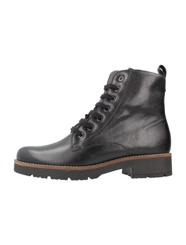 BOTIN MILITAR
