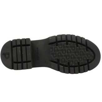 MOCASIN HEB