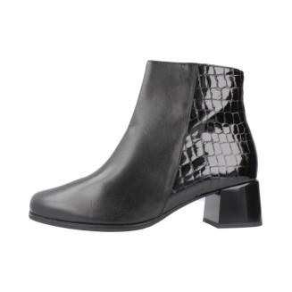 BOTIN