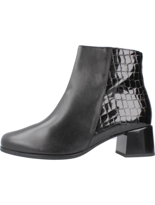 BOTIN