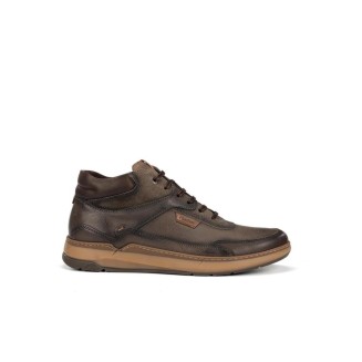 BOTIN CORDON