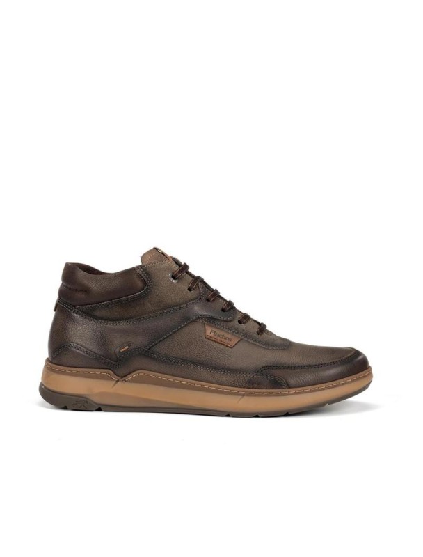 BOTIN CORDON