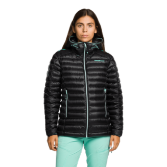 CHAQUETA TRX2