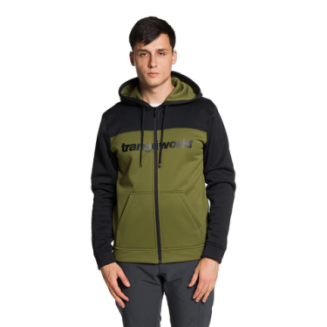 CHAQUETA