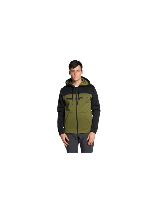 CHAQUETA