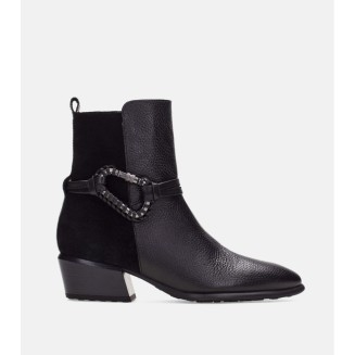 BOTIN T