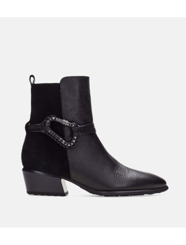 BOTIN T