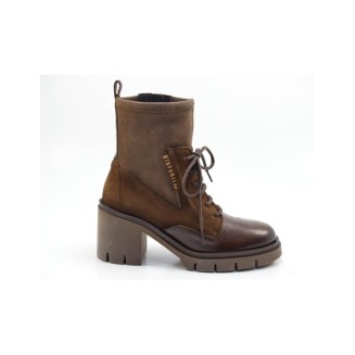 BOTIN CORDON