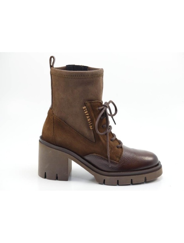 BOTIN CORDON