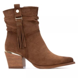 BOTIN CAMPERO T.M.