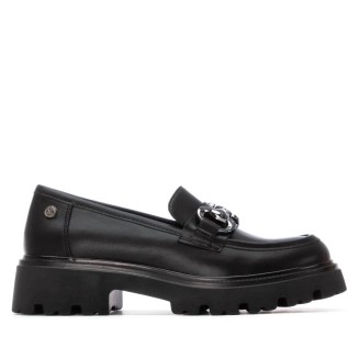 MOCASIN