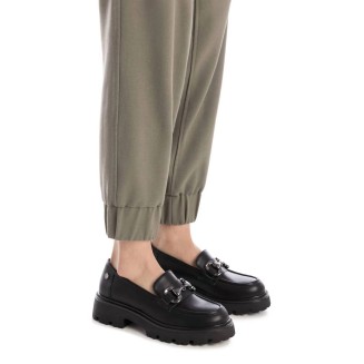 MOCASIN