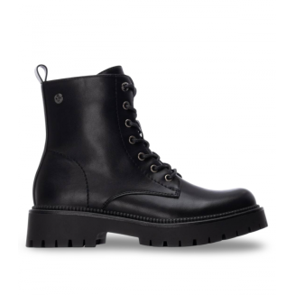BOTA MILITAR