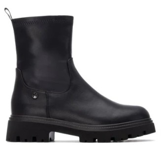BOTIN CHELSEA